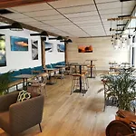 Hotell Zadig