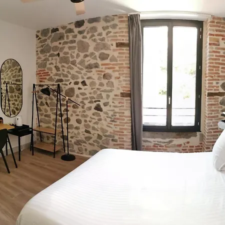Zadig Aurillac