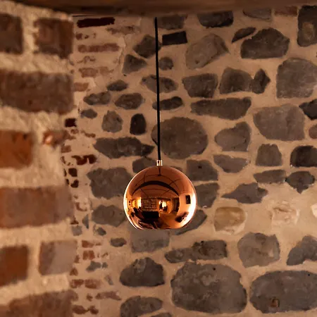 Zadig Aurillac