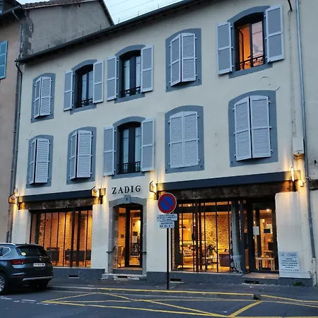 Zadig