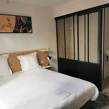 Zadig Aurillac