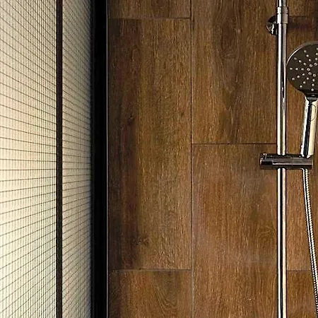 Zadig Hotel Aurillac
