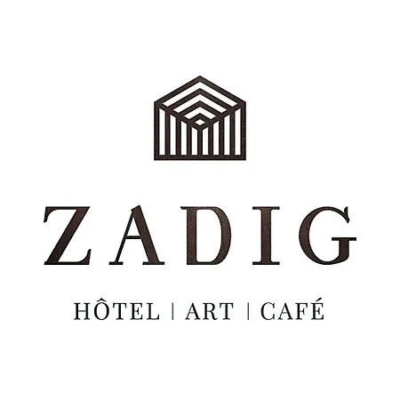Zadig 3*