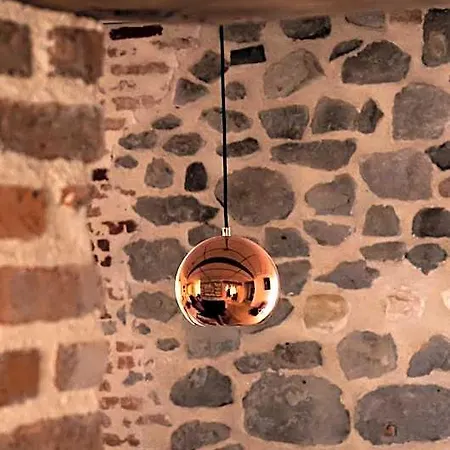 Zadig Hotel 3*