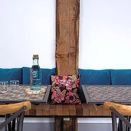 Hotel Zadig Aurillac
