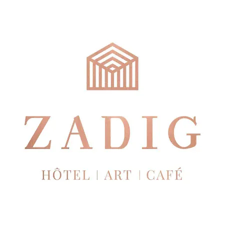 Zadig Aurillac
