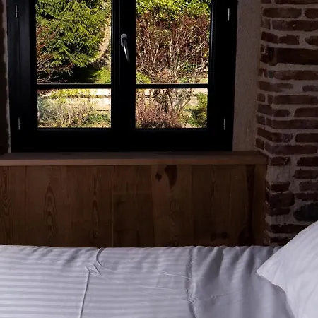Hotel Zadig 3*