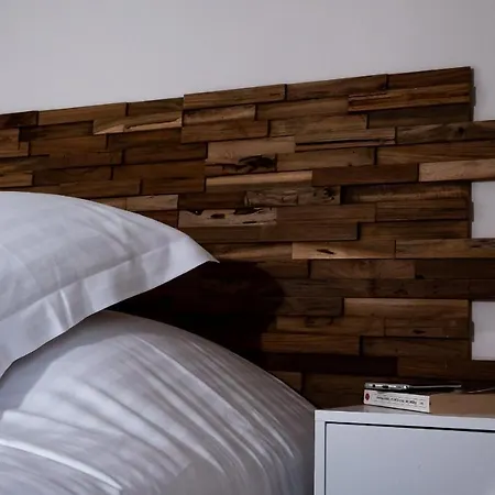 Hotel Zadig 3*
